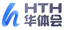华体会｜官方主页与综合服务平台